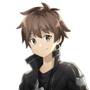 motz's avatar
