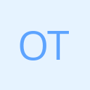 Otter's avatar