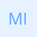 Mitsui2k's avatar