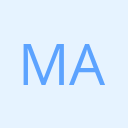 MAGARITY's avatar