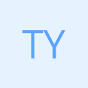 Tyrriel's avatar