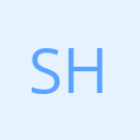 shywolf91's avatar