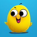 Ollie's avatar