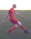 7AC0's avatar