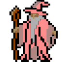 NotMyFault's avatar