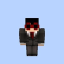 rafael5gr2's avatar