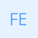 fergydanny's avatar