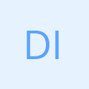 Dirk's avatar