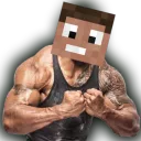 SirKillian's avatar