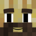 stifflered's avatar