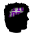 electronicboy's avatar
