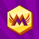 MyPvP's avatar