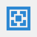 Aternos GmbH's avatar