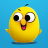 olijeffers0n's avatar